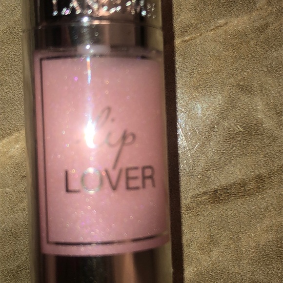 Lancôme lip lover - Picture 4 of 6